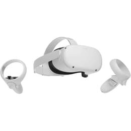 Virtual reality device price new arrivals