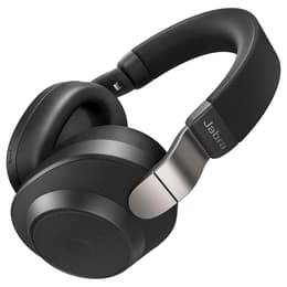 Jabra gaming best sale