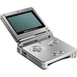 Old on sale gameboy advance