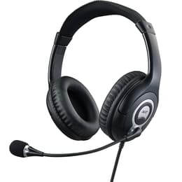 Acer discount gaming headphones