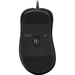 Benq Zowie EC3 CW Mouse Wireless