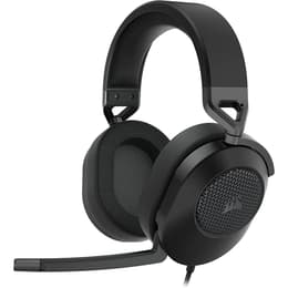 Price of best sale gaming headset