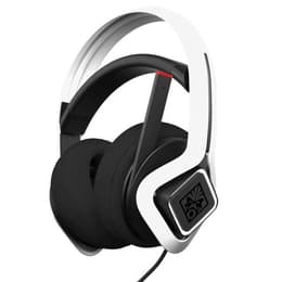 Omen best sale wireless headset