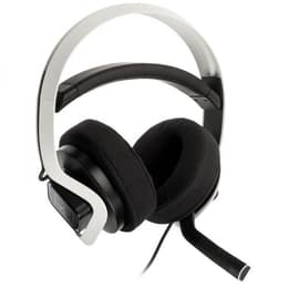 Omen best sale headset wireless