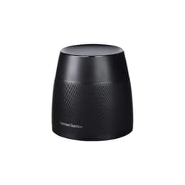 Harman kardon hot sale astra black