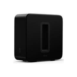 Sonos clearance sub refurbished