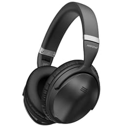 Mpow h5 noise cancelling headphones new arrivals