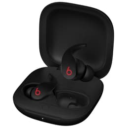 Beats By Dr. Dre Beats Fit Pro Earbud Noise Cancelling Bluetooth