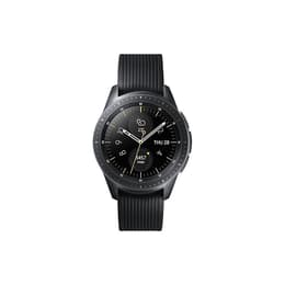 Galaxy watch r810 42mm sale