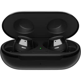 Samsungs galaxy buds+ new arrivals