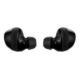 Samsung discount gear buds+