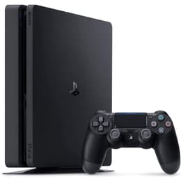 Cheap Refurbished Playstation 4 Deals Back Market