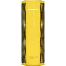 Ultimate ears blast bluetooth speaker new arrivals