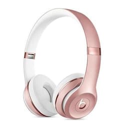 Best deal 2024 on beats headphones