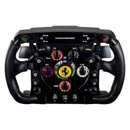 Thrustmaster discount scuderia ferrari