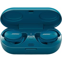 Bose sports wireless outlet earbuds