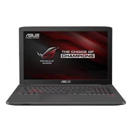 Asus rog gtx 960m new arrivals