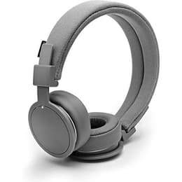 Urbanears Plattan ADV wireless Headphones with microphone Grey