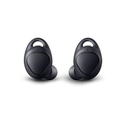 Samsung gear 2024 x wireless earbuds