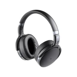 Sennheiser HD 4.40 BT noise Cancelling wireless Headphones with