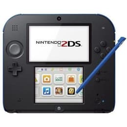 Refurbished nintendo hot sale 2ds