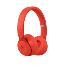 Beats By Dr. Dre Solo Pro noise Cancelling wireless Headphones