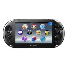 Ps deals vita 2004