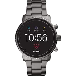 Fossil smartwatch online dw7f1