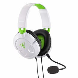 Cheap Refurbished Turtle Beach Headset Deals Back Market