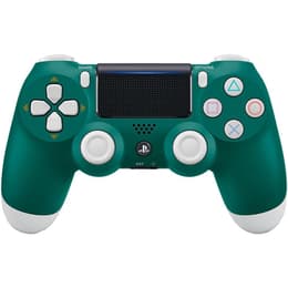 Sony dualshock 4 v2 rose gold hot sale