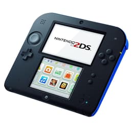 2ds cheap deals