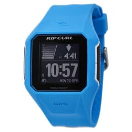 Rip curl hot sale watch gps