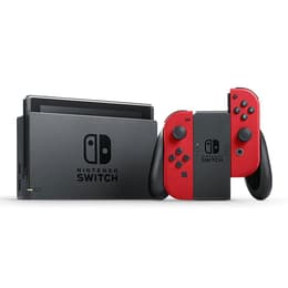 Odyssey switch shop