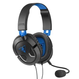 Old turtle beach sale headset