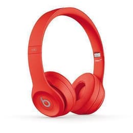 Beats headphones low discount price