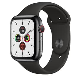 New apple watch series cheap 5 price