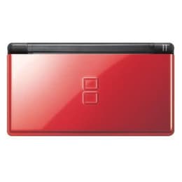 Nintendo DS deals Lite in Red, Black