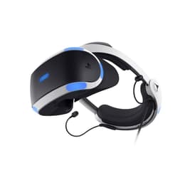 Vr glasses online price