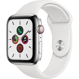 Iphone watch deals new release 2019