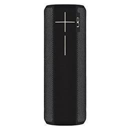 Ultimate ears ue boom 2 portable bluetooth speaker new arrivals