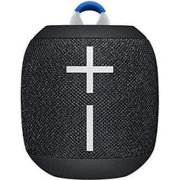 Ultimate ears wonderboom 2 2024 portable wireless bluetooth speaker