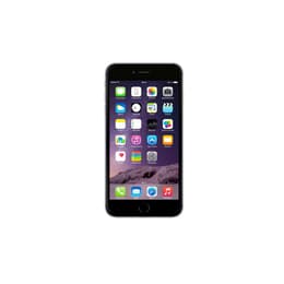 Store Apple iPhone 6S 16GB in Space Gray Unlocked