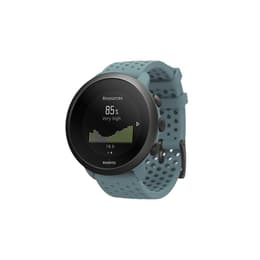 Suunto deals discount