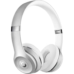 Beats wireless solo 3 noise cancelling hot sale