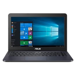 Notebook asus shop