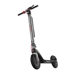 Cecotec Bongo Serie A Advance Connected 07028 Electric scooter