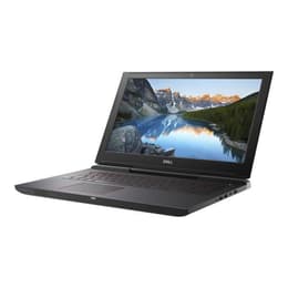 Dell 1060 best sale