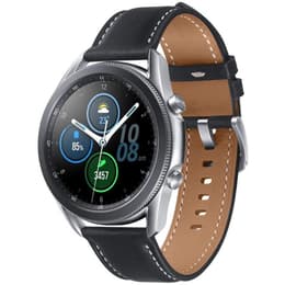 Gps for hot sale samsung watch