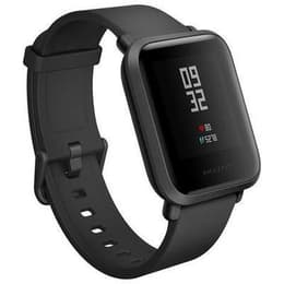 Mi 2025 bip smartwatch