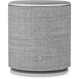 Olufsen m5 new arrivals